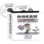 Break Your Smoking Habit with Guided Imagery - 150x150