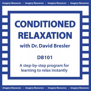 Condition Relaxation (DB101) - 300x300