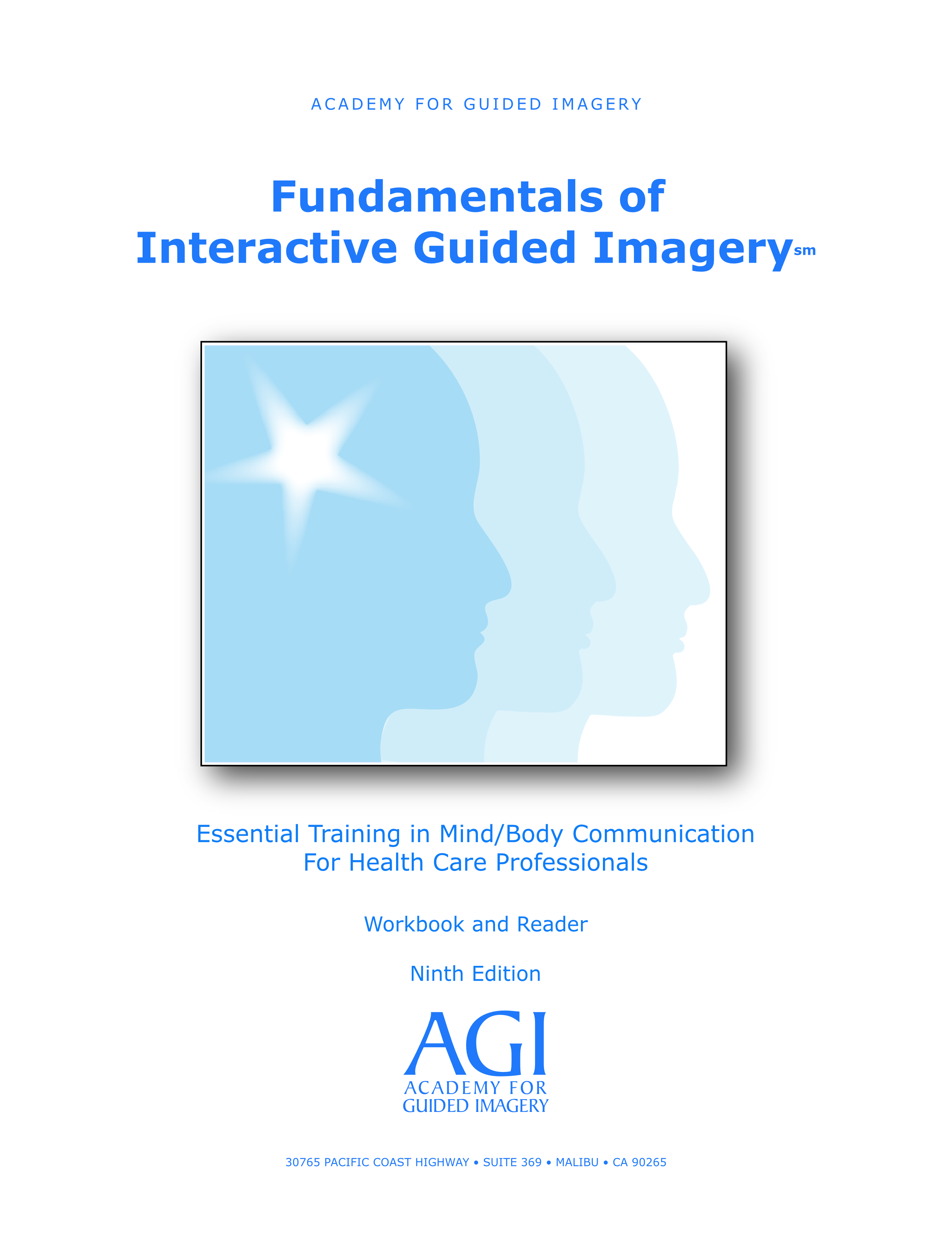 FIGI Workbook Cover